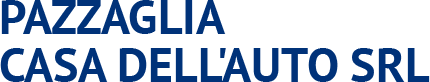 Pazzaglia srl